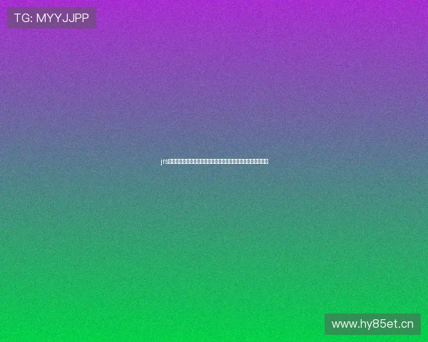 jrs低调看免费高清直播吧全网体育赛事高清流畅观看平台推荐优质