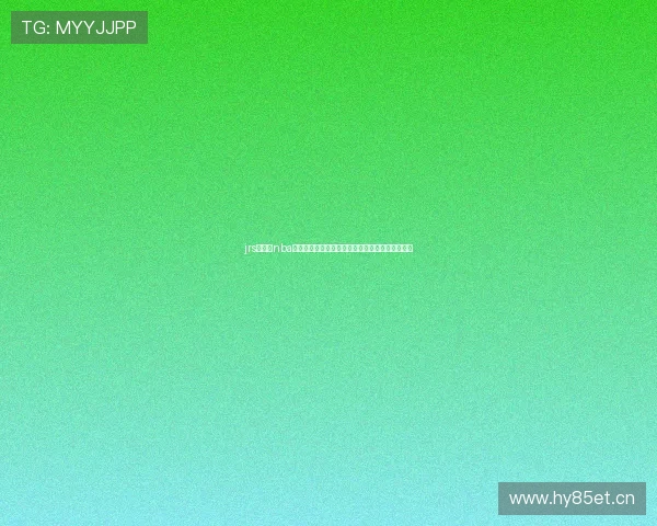 jrs低调看nba高清直播免费在线观看精彩赛事全程回放首选平台