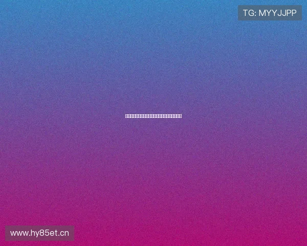 如何免费观看英超联赛直播？这些平台你不可错过