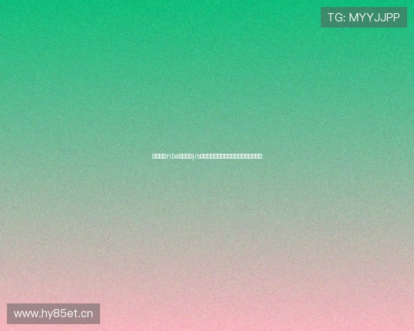 腾讯体育nba免费直播jrs全程高清赛事精彩不断热血对决即时更新