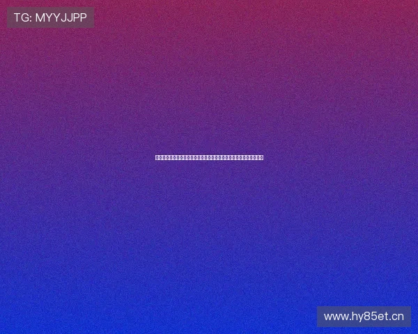 五星体育网络电视引领多屏融合打造全天候体育视听新体验升级版平台