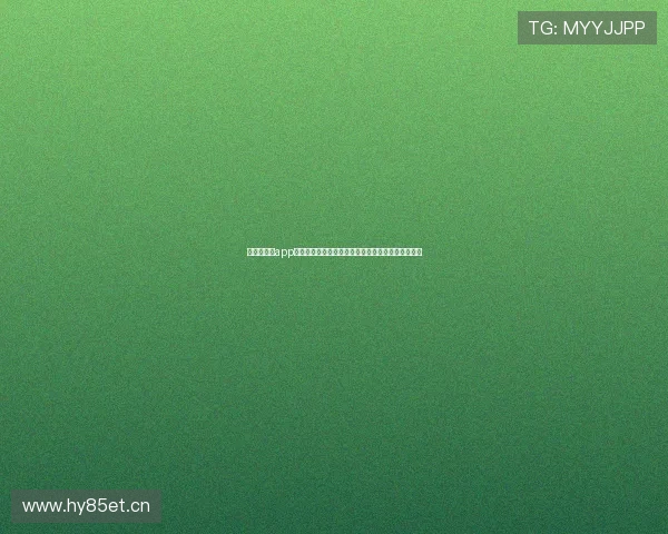 快直播体育app官方下载安装畅享高清赛事直播精彩不停体验升级版