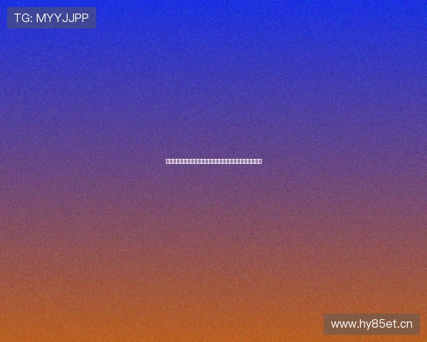 企鹅体育官网在线观看全新体验指南与精彩赛事实时观看攻略 企鹅体育官网在线观看全新体验指南与精彩赛事实时观看攻略