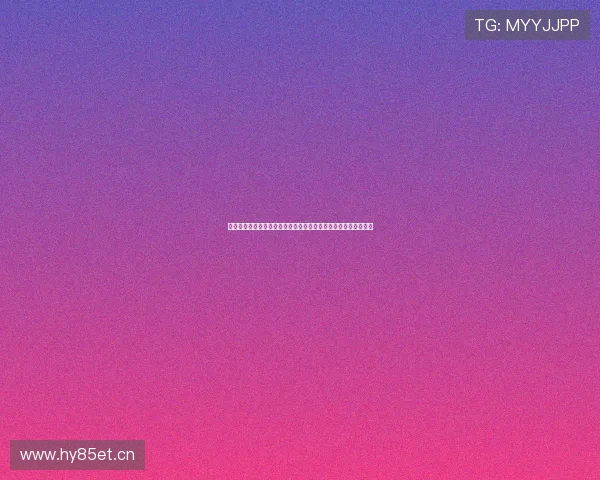 体育直播平台下载畅享高清赛事精彩瞬间让你不再错过每一场比赛 体育直播平台下载畅享高清赛事精彩瞬间让你不再错过每一场比赛