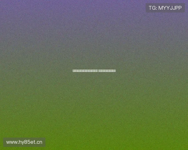 尤文图斯意甲联赛精彩赛事全程直播 最新战况与分析实时更新 尤文图斯意甲联赛精彩赛事全程直播 最新战况与分析实时更新