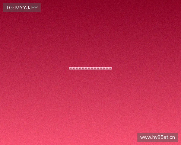 美国体育台在线直播全程覆盖精彩赛事,随时随地畅享体育盛宴 美国体育台在线直播全程覆盖精彩赛事,随时随地畅享体育盛宴