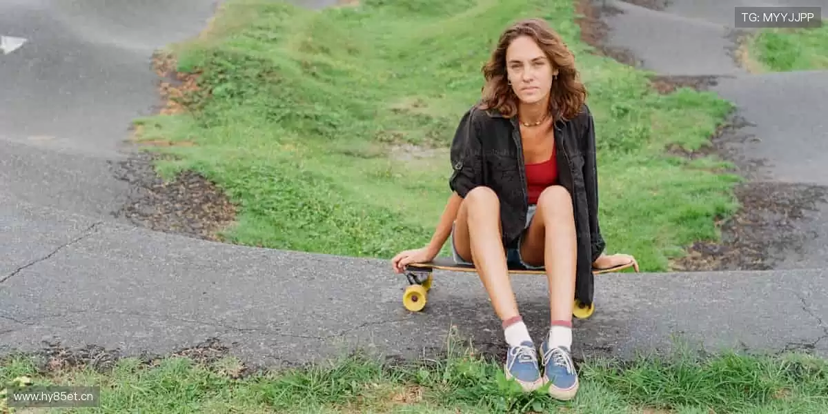 一键开启，热血不停！📡🔥